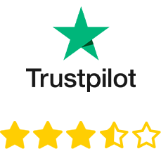 logo_000002