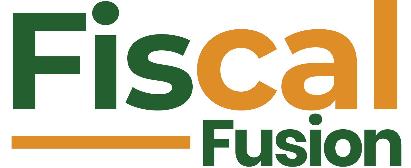 Offcanvas Logo