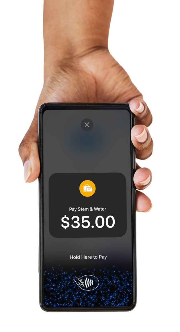 payments-tap (1)